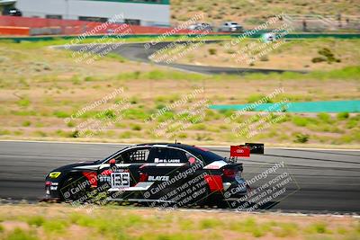 media/May-19-2024-Nasa (Sun) [[e5555f4cac]]/Race Group B/Race-Turn 1 (Inside)/